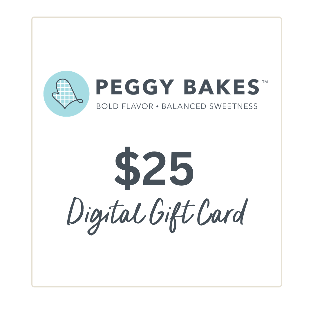 Twenty-Five-Dollars-Peggy-Bakes_Gift-Card.png