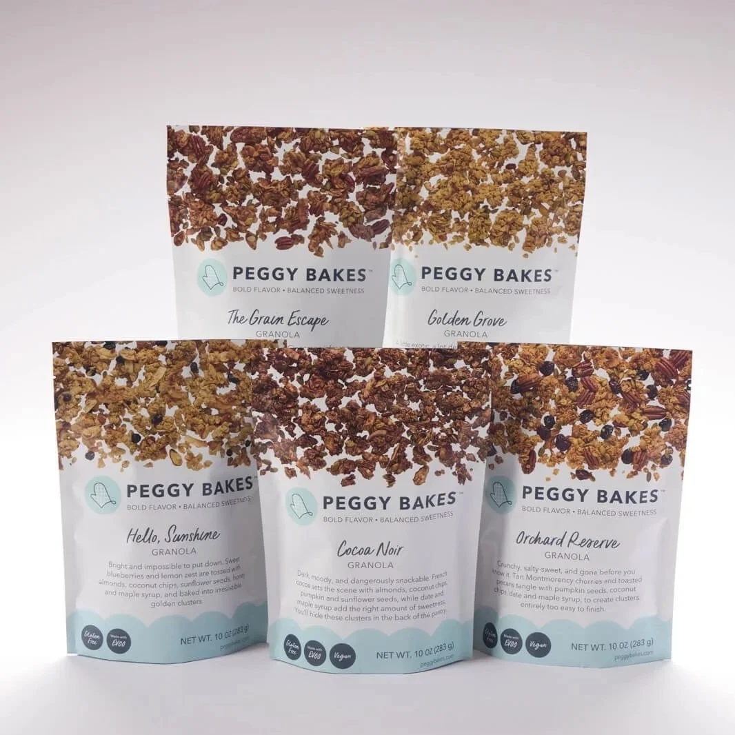peggy-bakes-granola-subscription-im-hosting-apparently-five-bags-gluten-free-01.jpg