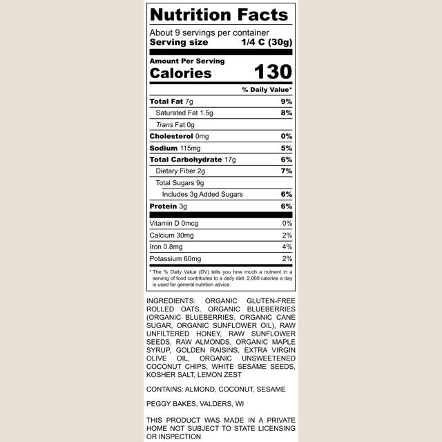 Lemon-Blueberry-Granola-10-oz---Nutrition-Label.jpg