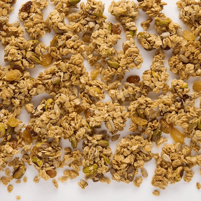 peggy-bakes-cardamom-granola-gluten-free.jpg.png