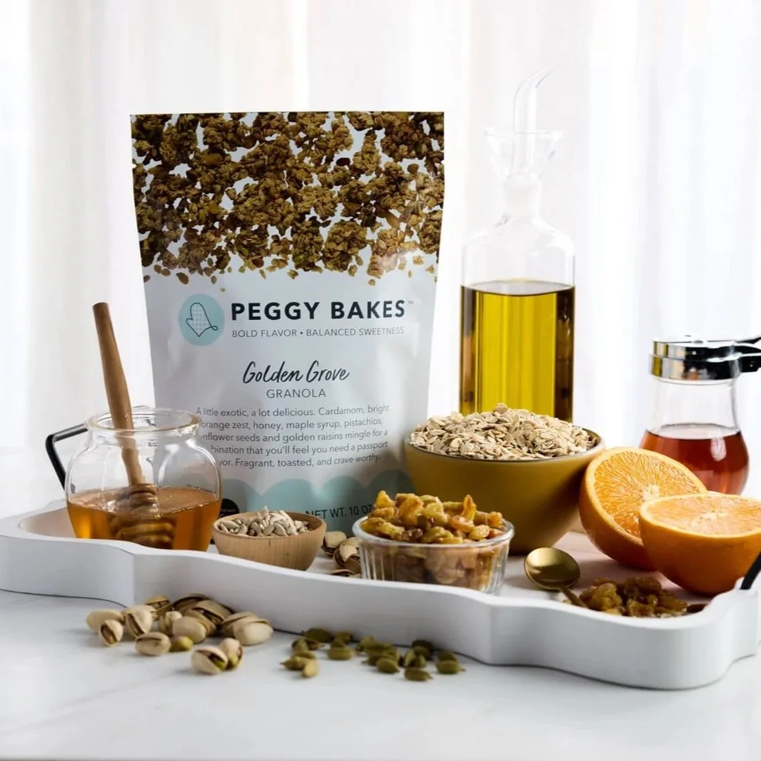 peggy-bakes-golden-grove-granola-cardamom-orange-pistachio-with-ingredients-gluten-free-01.jpg