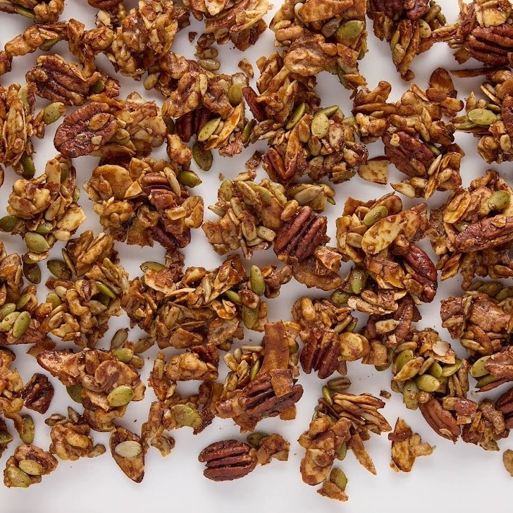 peggy-bakes-grain-free-granola-gluten-free-vegan.jpg