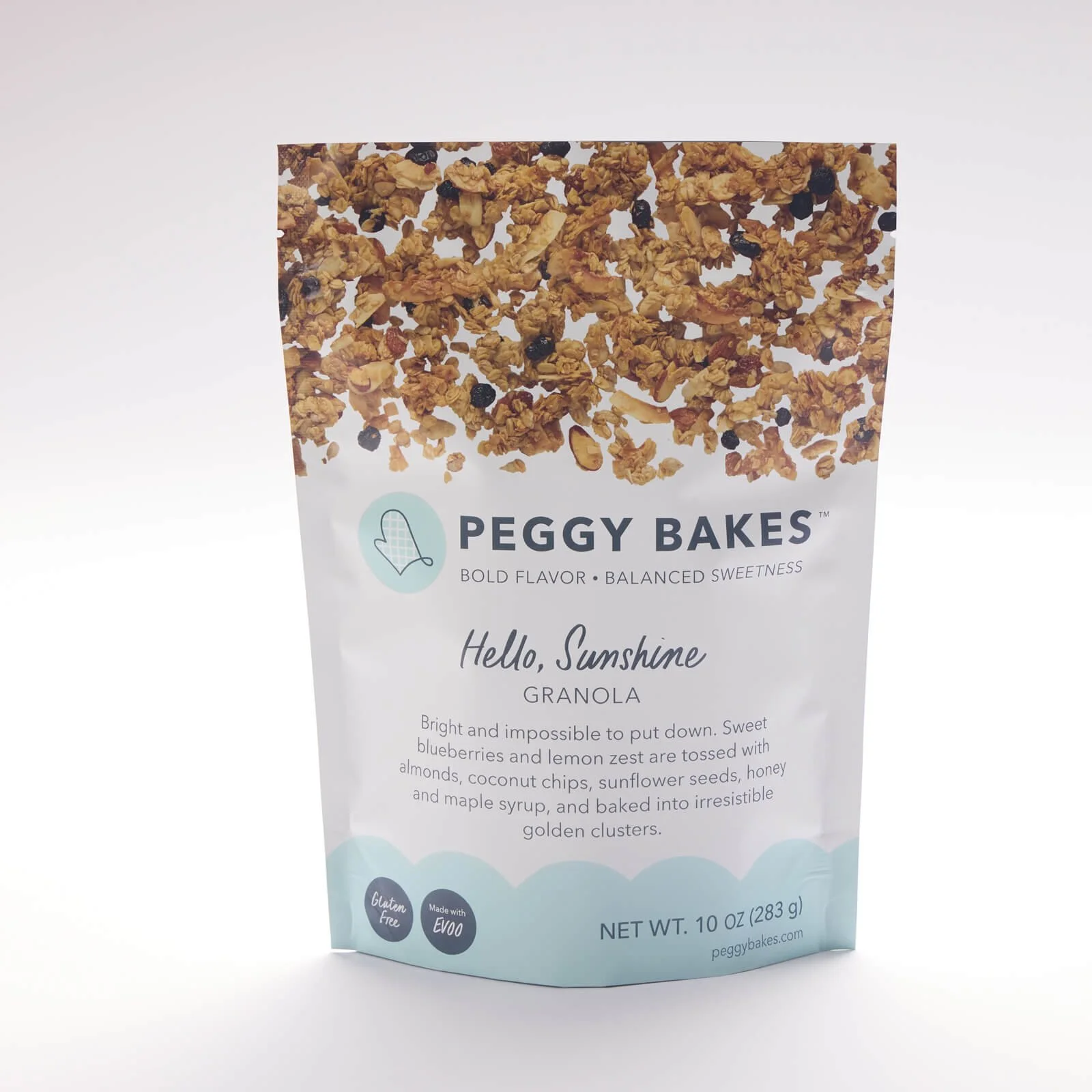 peggy-bakes-hello-sunshine-granola-lemon-blueberry-gluten-free-front-01.jpg