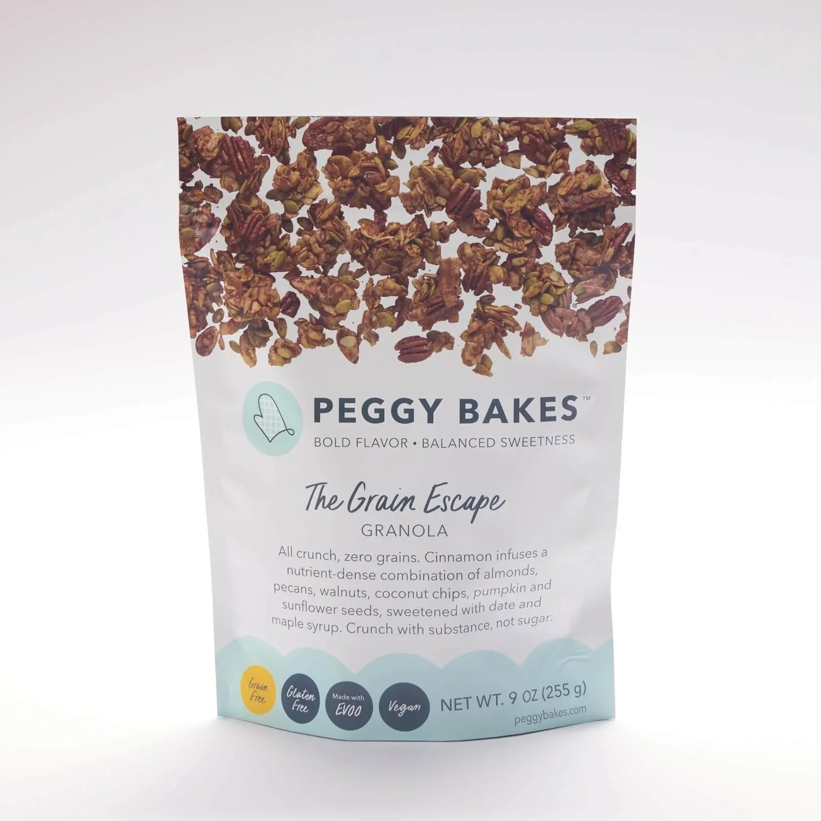peggy-bakes-the-grain-escape-granola-grain-free-cinnamon-gluten-free-vegan-front-01-2.jpg