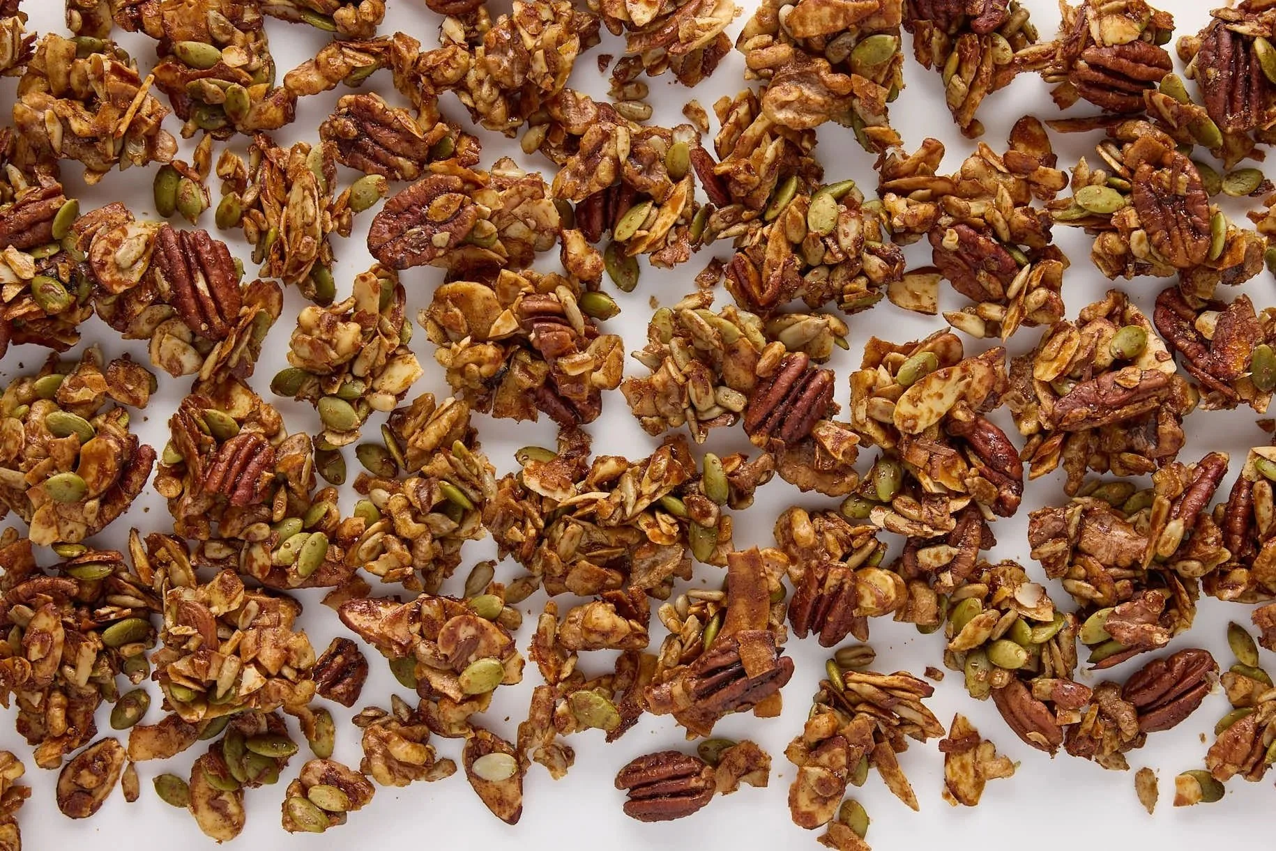 The+Grain+Escape_Granola8609.jpg