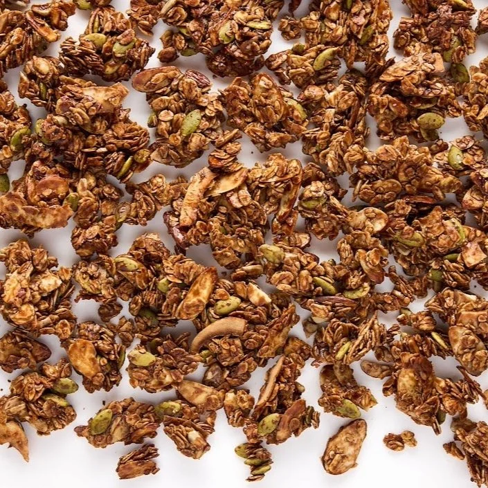 peggy-bakes-cocoa-granola-gluten-free-vegan.jpg