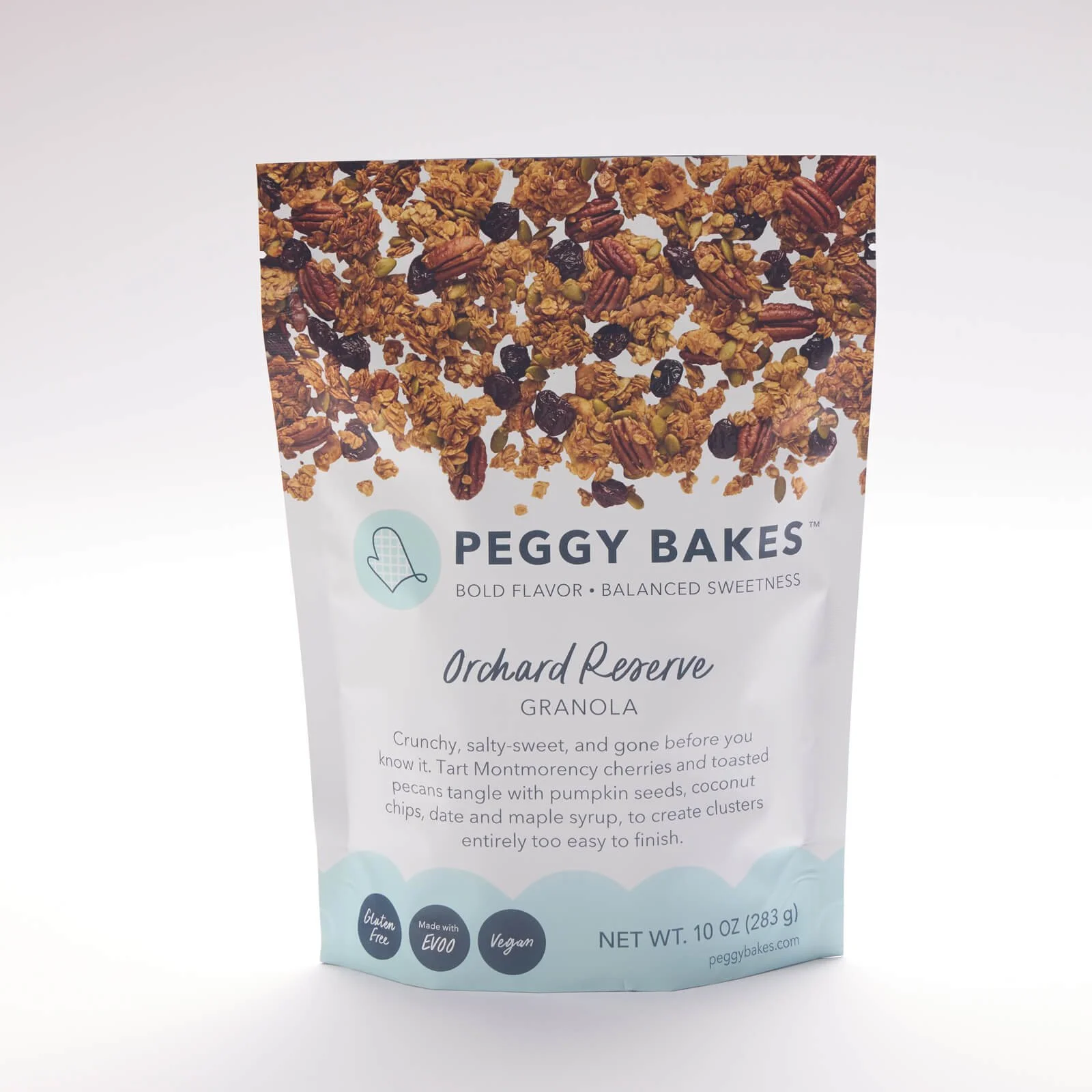 peggy-bakes-orchard-reserve-granola-cherry-pecan-gluten-free-vegan-front-01.jpg