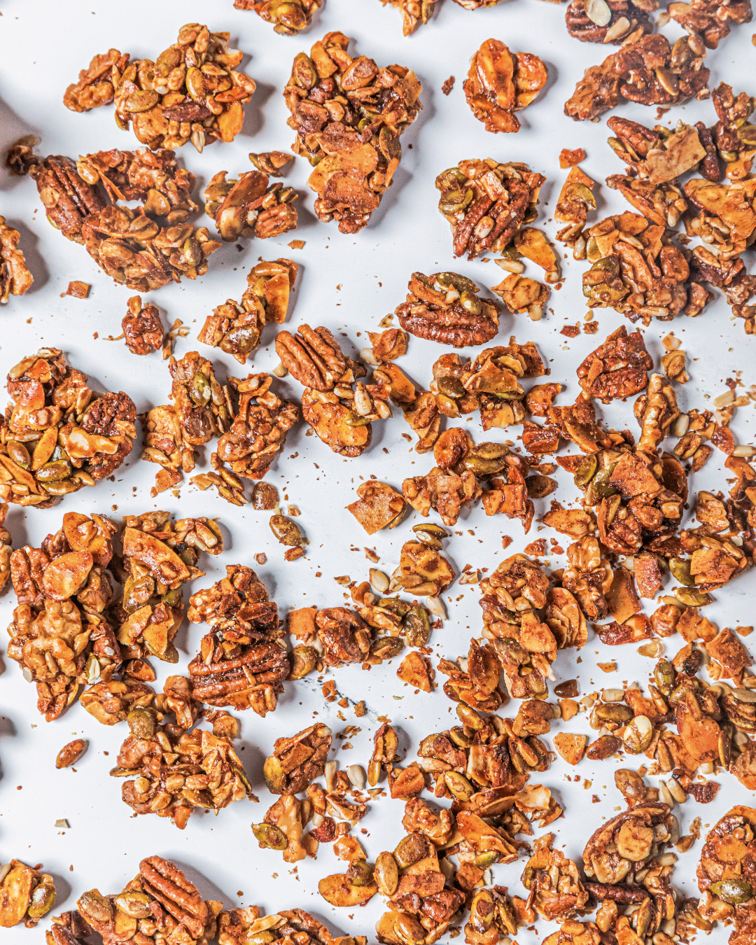 Cinnamon_nut_granola.png
