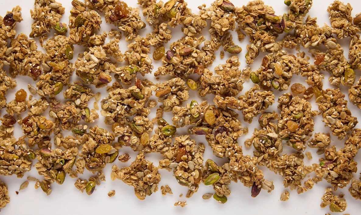 peggy-bakes-honey-cardamom-granola-gluten-free.jpg