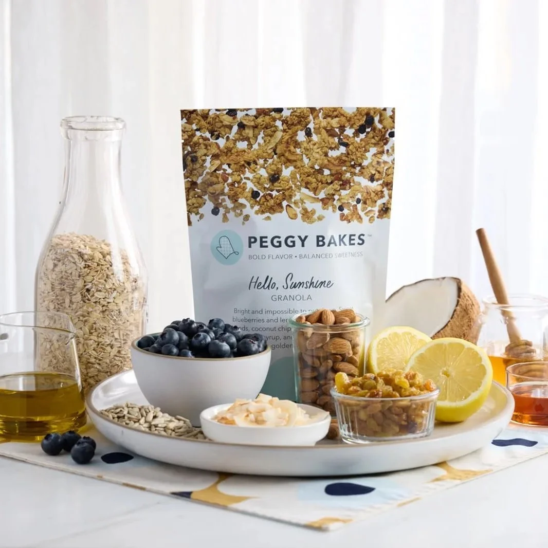 peggy-bakes-hello-sunshine-granola-lemon-blueberry-with-ingredients-gluten-free-01.jpg