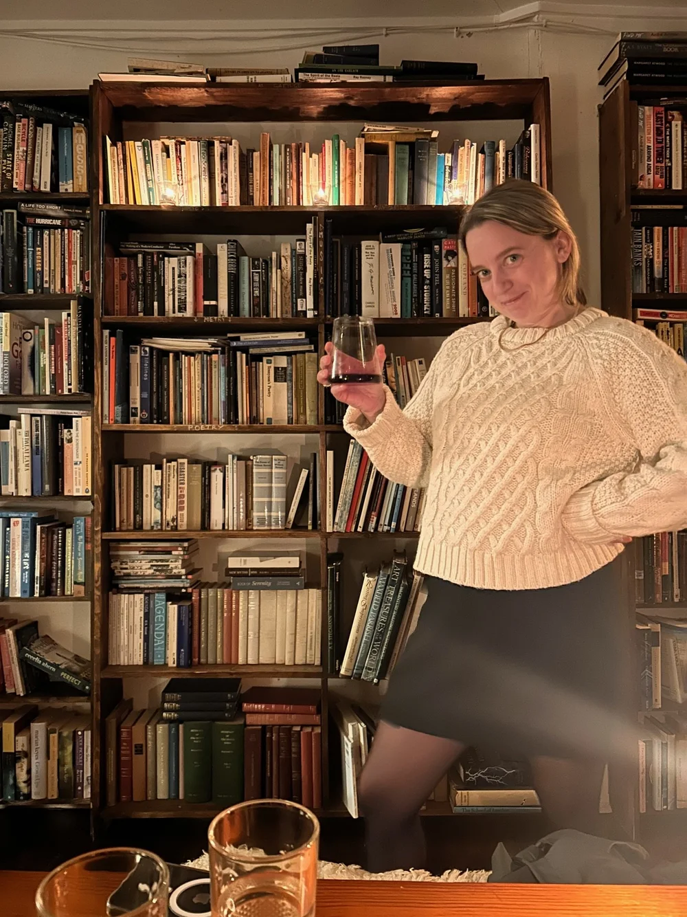 75226673499__BF7FEE92-4C4A-46D1-8CAF-457CCCFC56CF 2.JPG