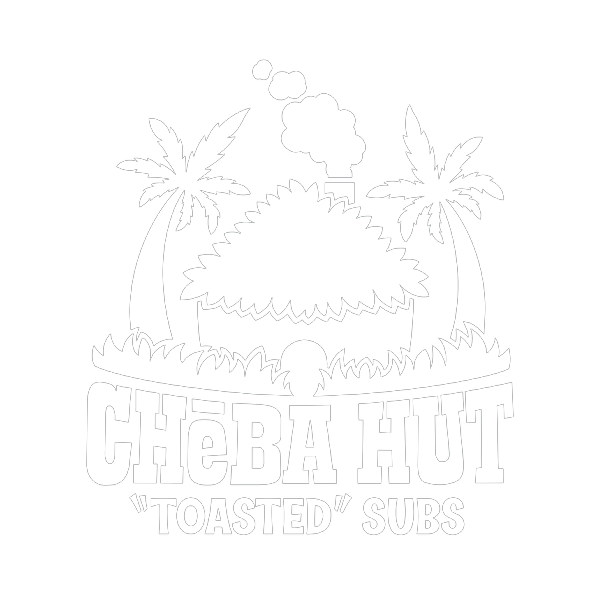 chebahutlogo.png