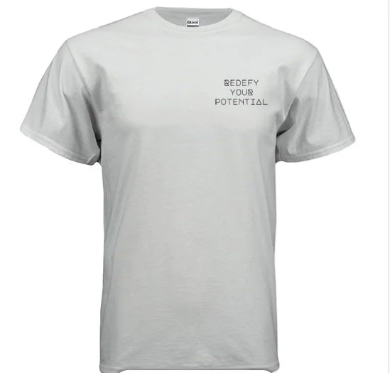 Lead the Pack T-Shirt