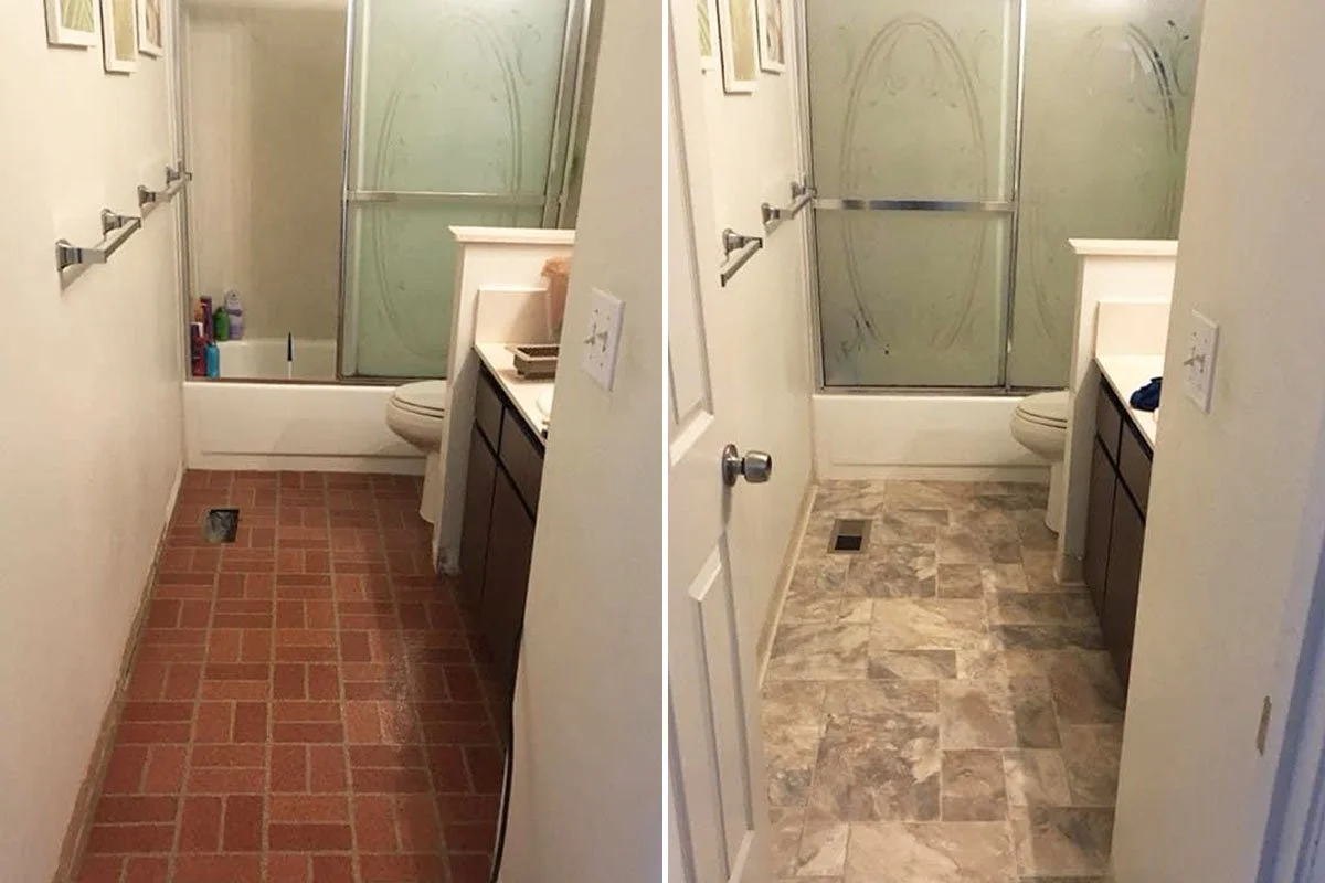 Pintail_Bathroom-Floor.jpg