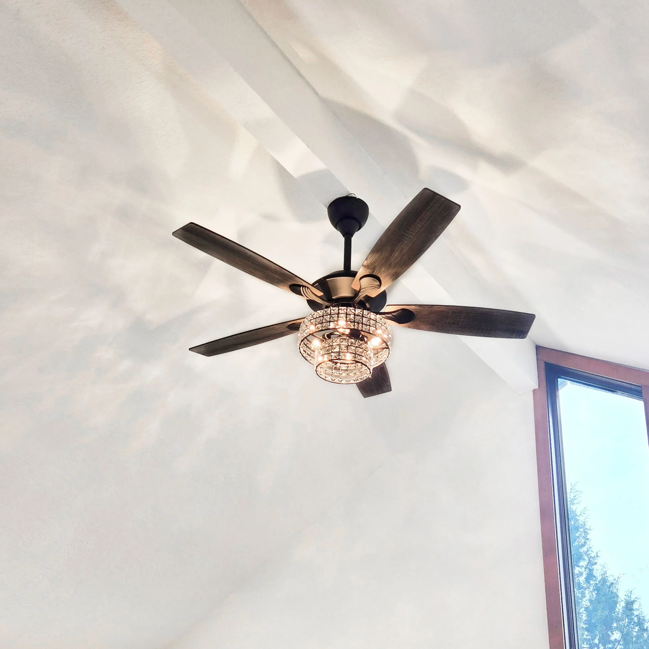 Fan Install_square-2.jpg