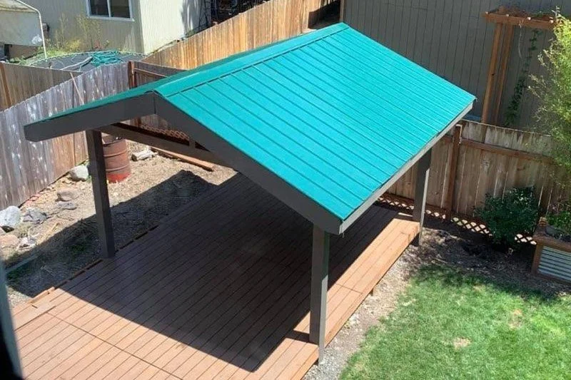 Pintail_MtHood_Gazebo-Roof.jpg