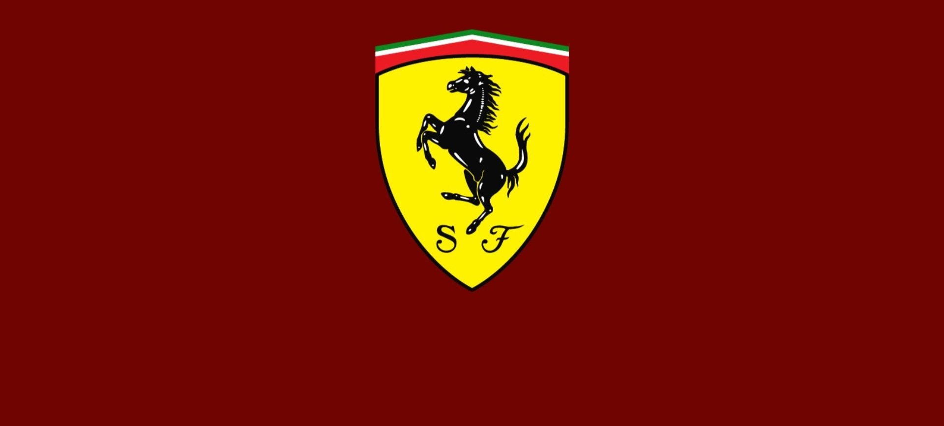 Ferrari Challenge North America, Daytona 2025