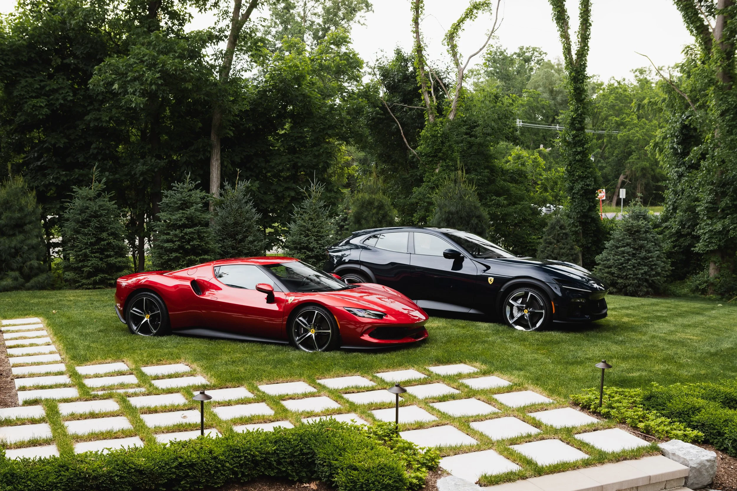 Esperienza Ferrari 2025-141.jpg