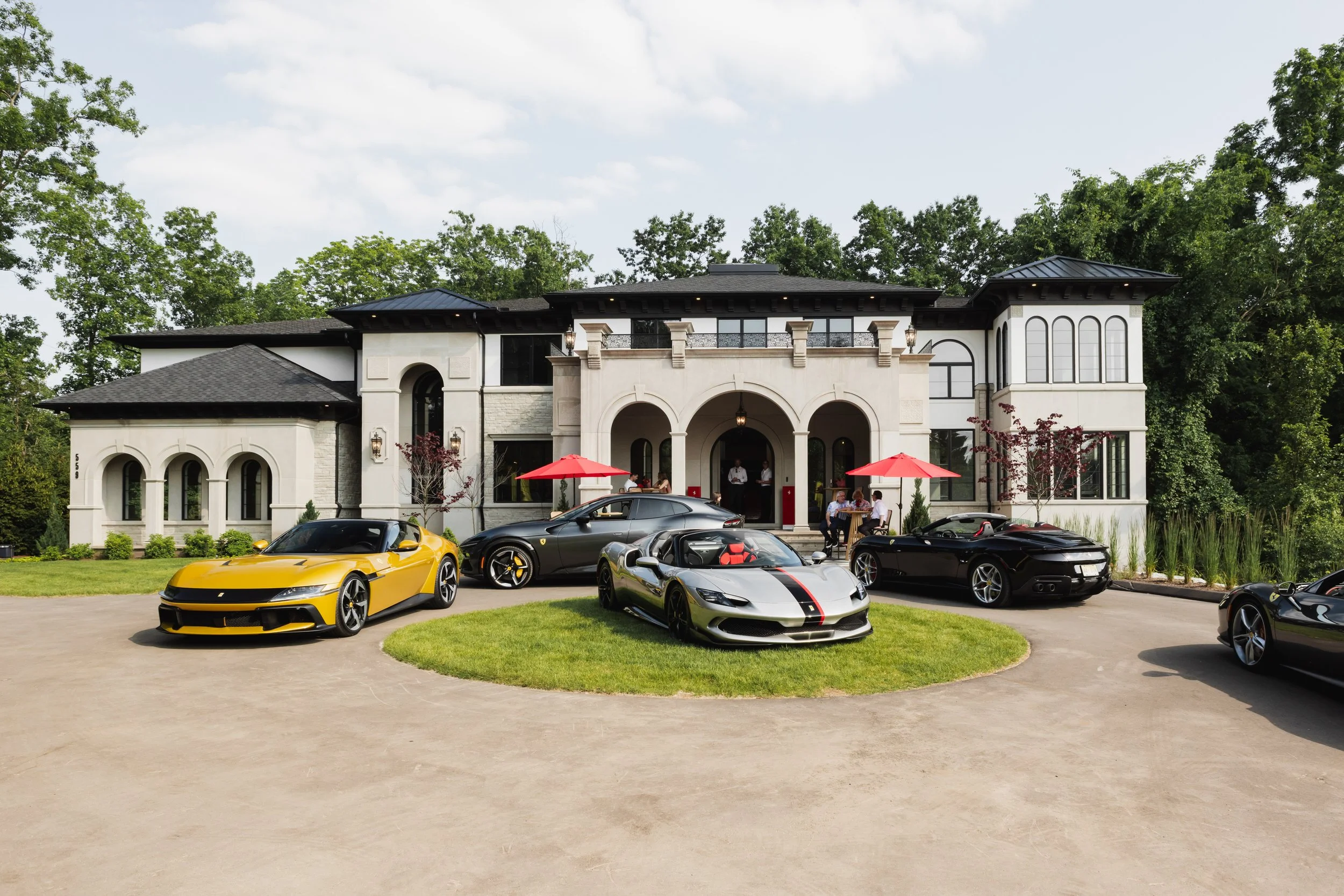 Esperienza Ferrari 2025-126.jpg