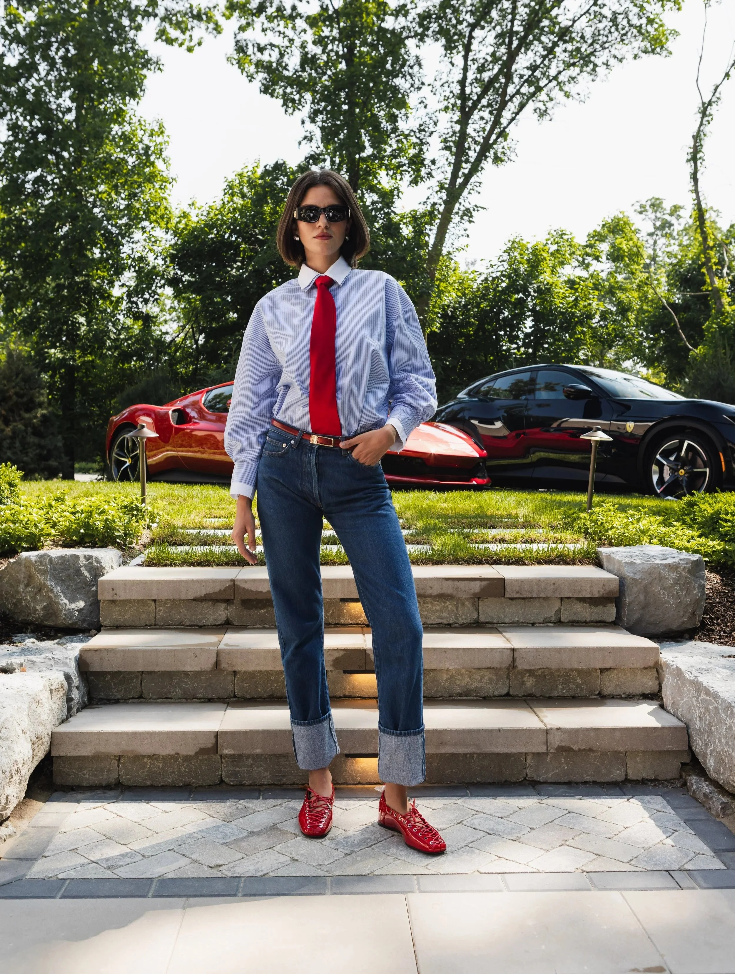 Esperienza+Ferrari+2025-72.jpg