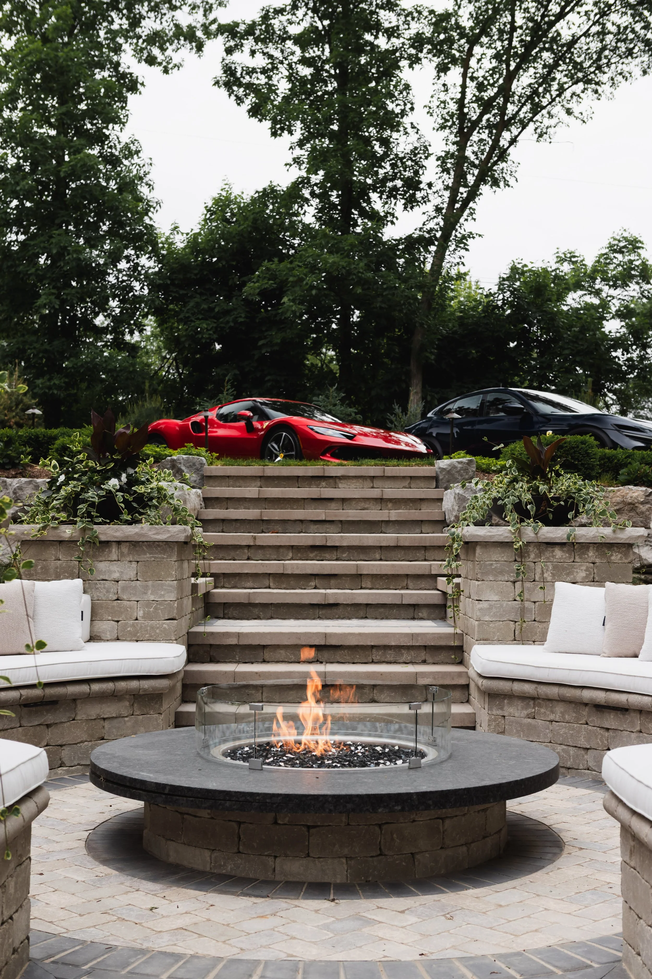 Esperienza Ferrari 2025-206.jpg