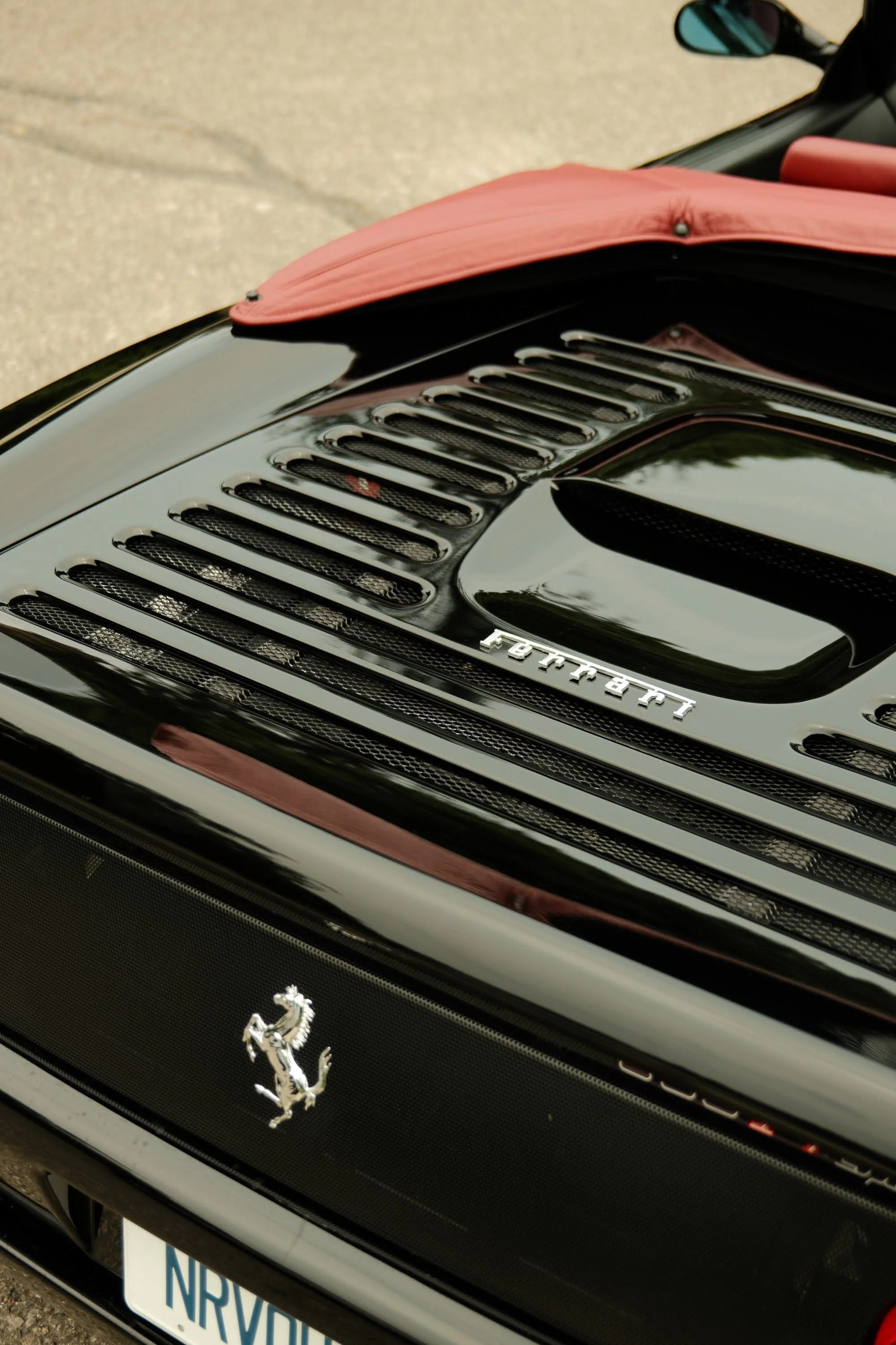 Ferrari-1444.jpg