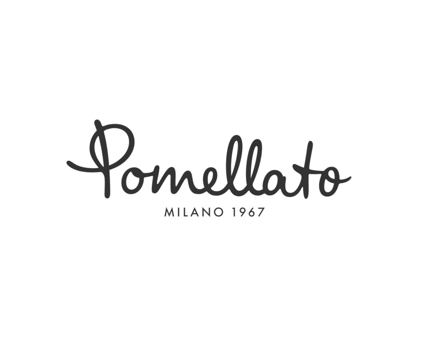 Pomellato @Pagani Residences