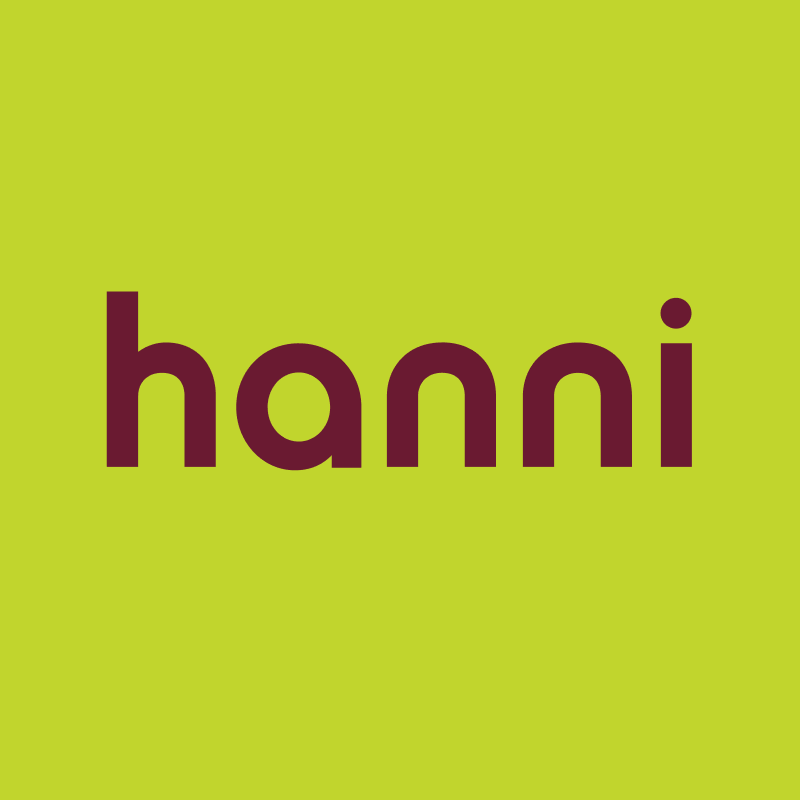 Hanni: Water Balm in Wildwood Vanille Launch Event