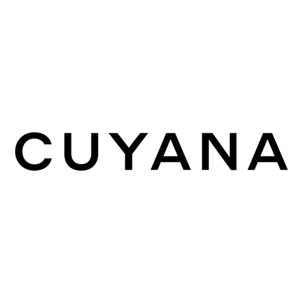 Cuyana x Faherty Block Party