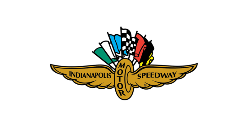 Private at Indianapolis Motor Speedway