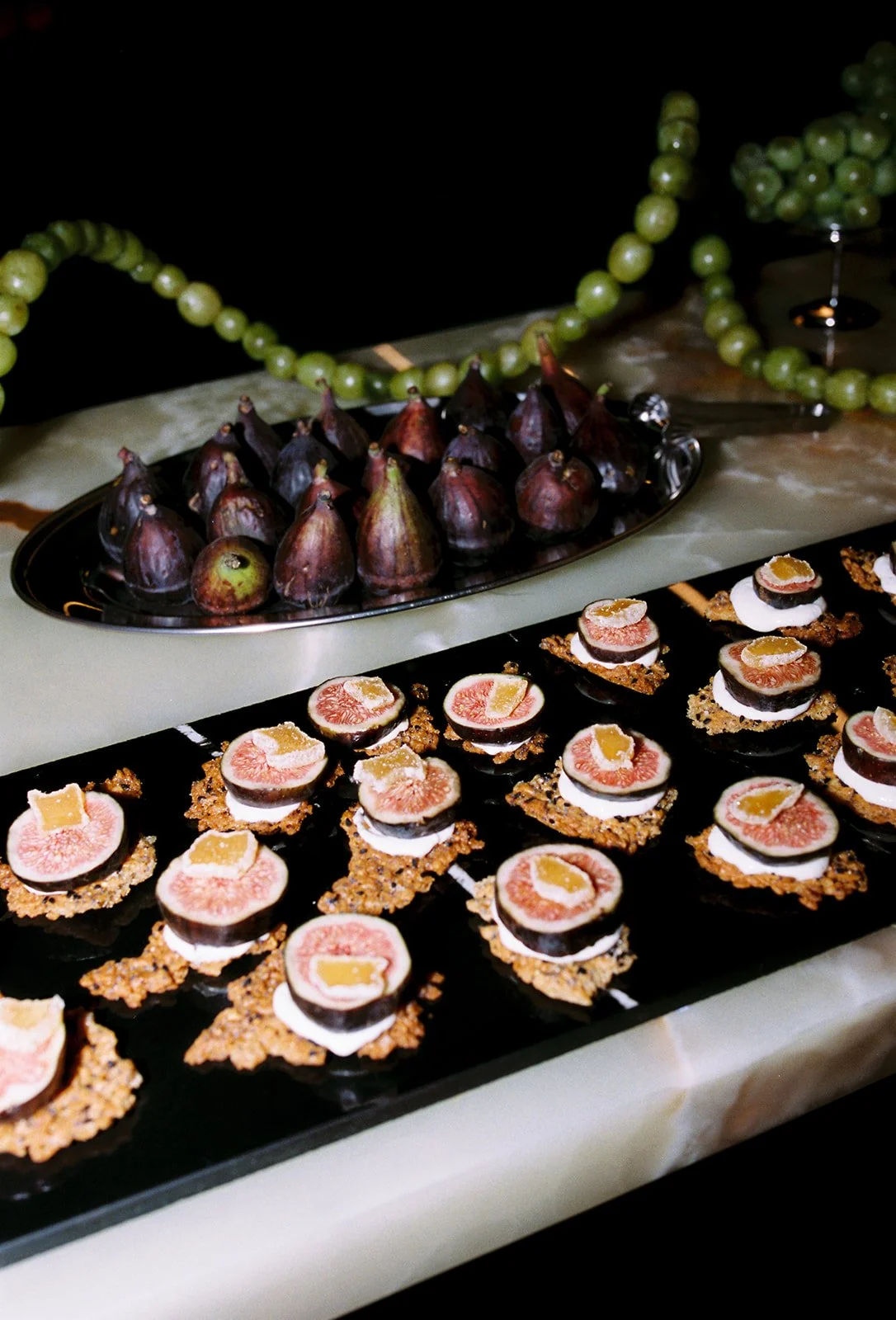 Hanni-Wild Night 2026-crystalkeocreative-21.jpg