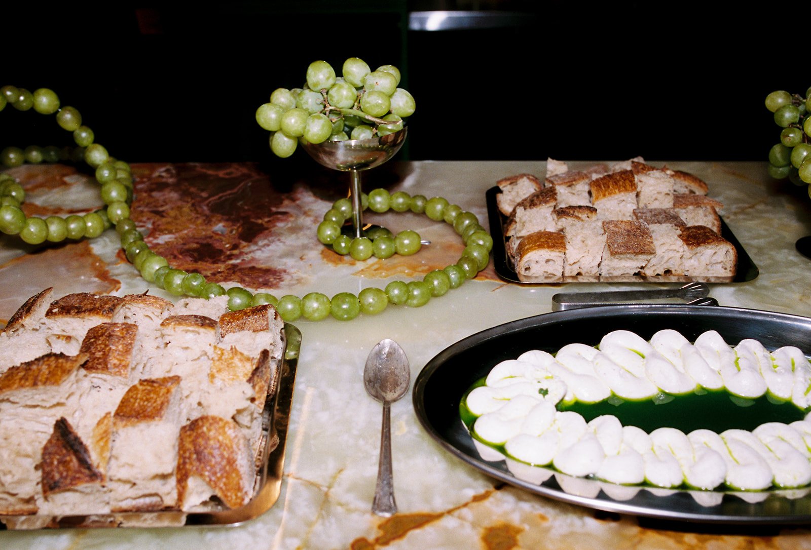 Hanni-Wild Night 2026-crystalkeocreative-23.jpg
