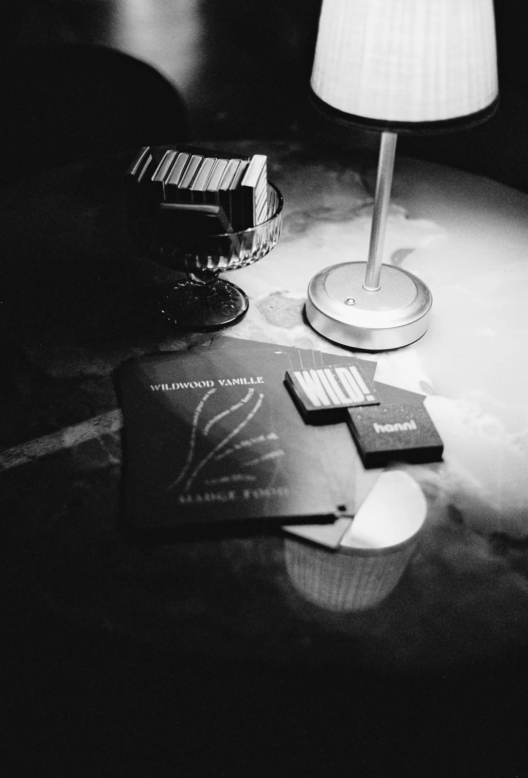 Hanni-Wild Night 2026-crystalkeocreative-38.jpg