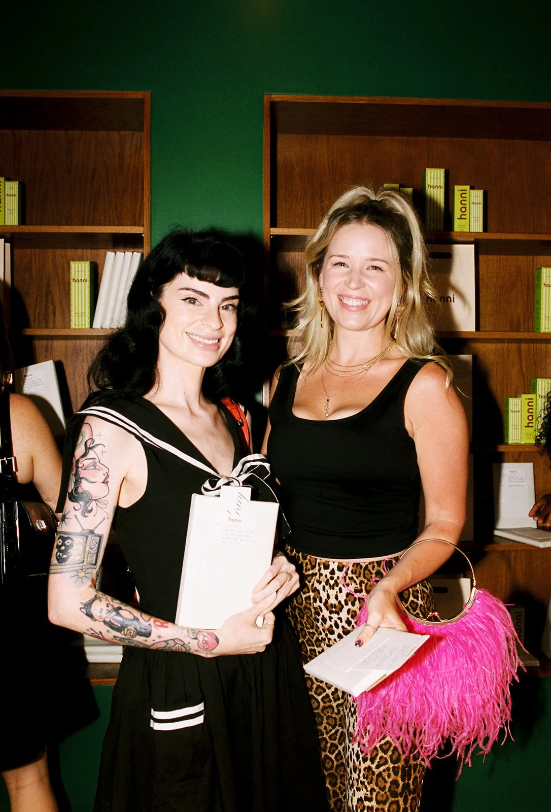 Hanni-Wild Night 2026-crystalkeocreative-48.jpg
