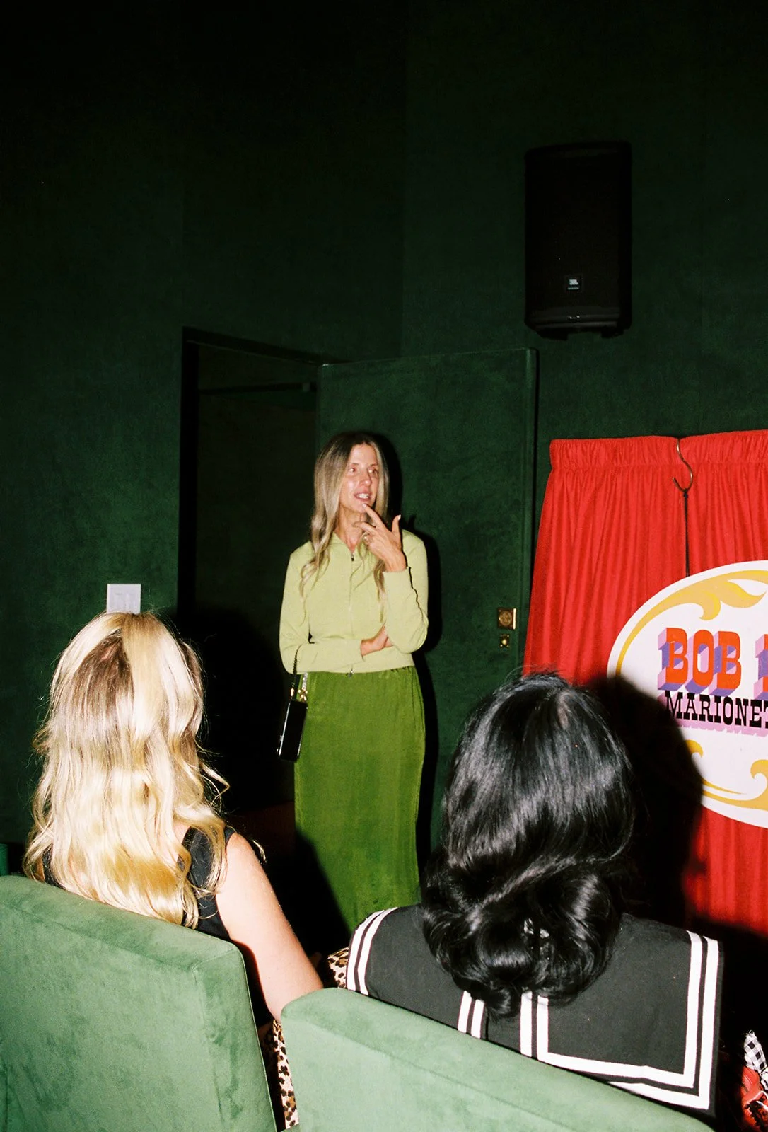 Hanni-Wild Night 2026-crystalkeocreative-58 (1).jpg