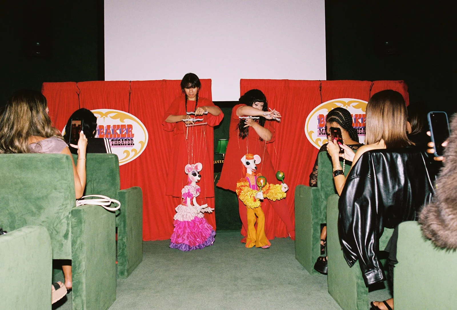 Hanni-Wild Night 2026-crystalkeocreative-62 (1).jpg