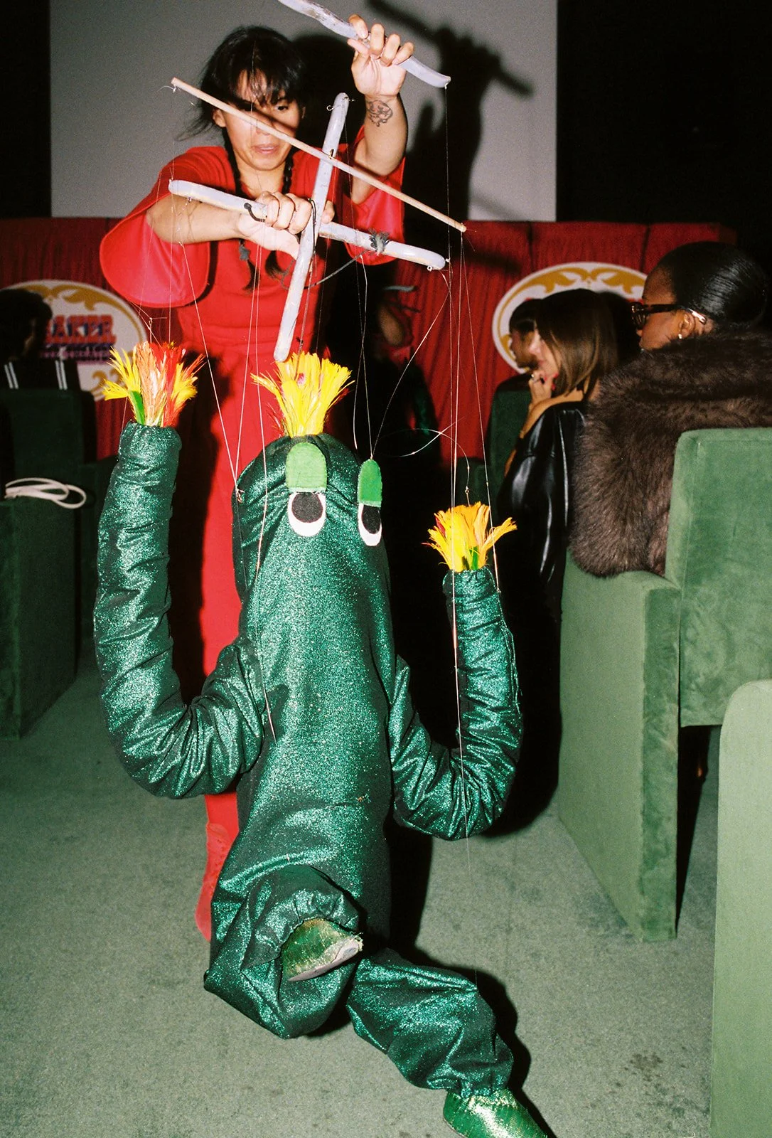 Hanni-Wild Night 2026-crystalkeocreative-64 (1).jpg