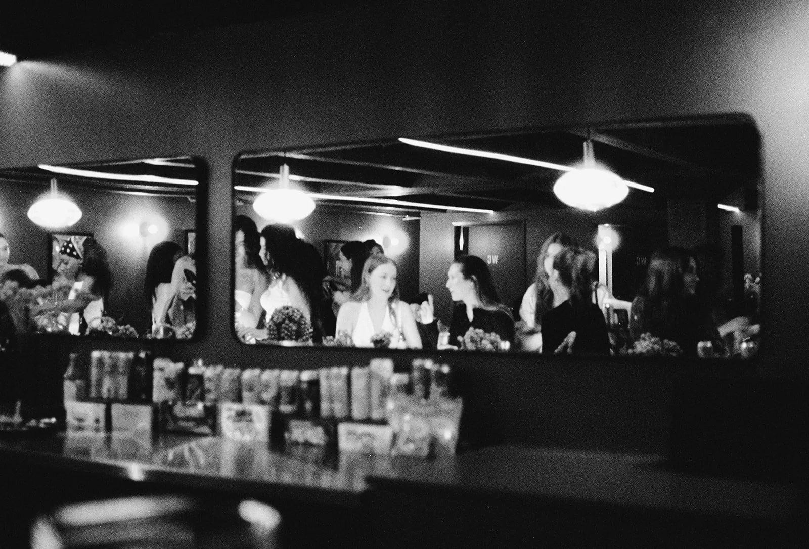 Hanni-Wild Night 2026-crystalkeocreative-77 (1).jpg