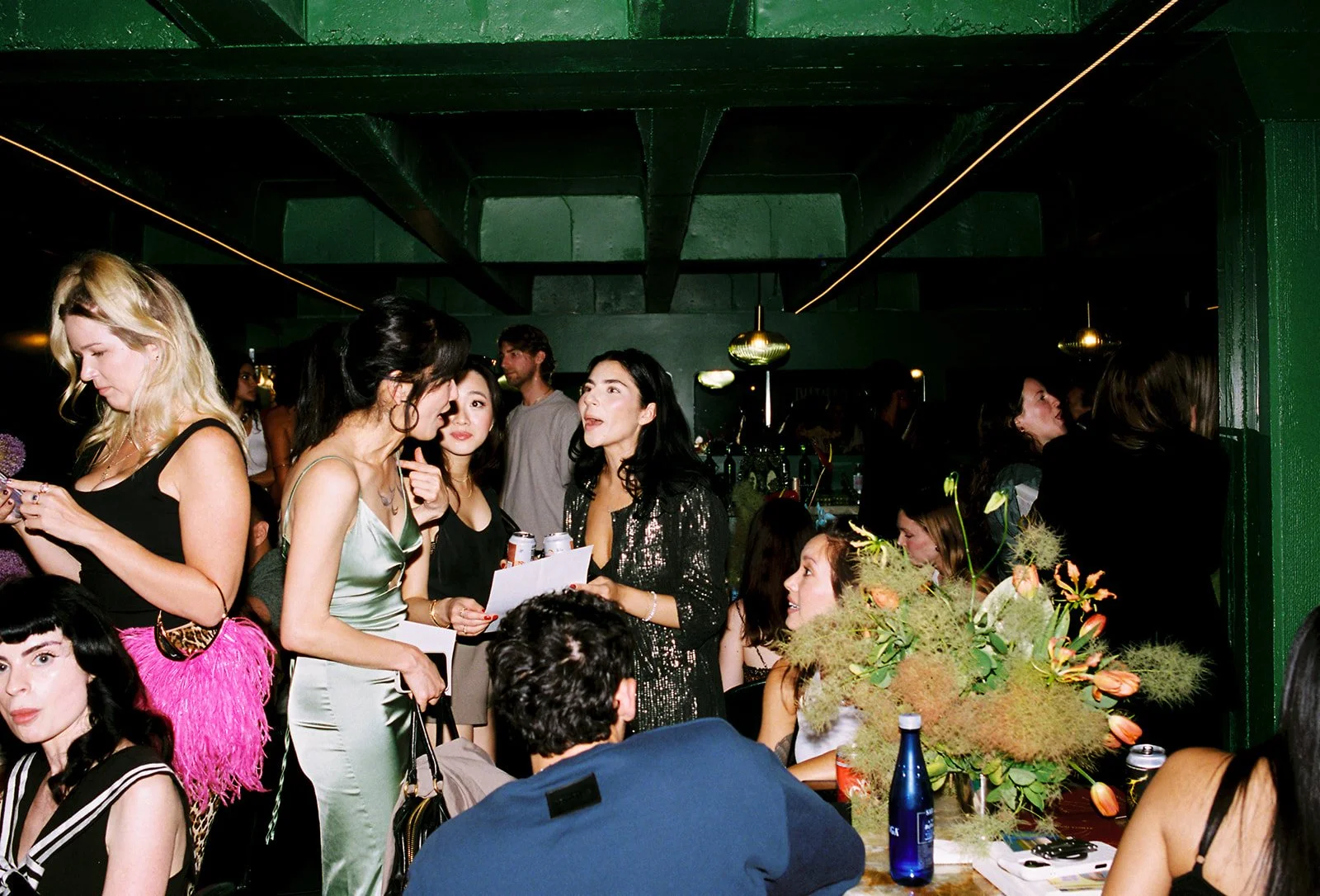 Hanni-Wild Night 2026-crystalkeocreative-84 (1).jpg
