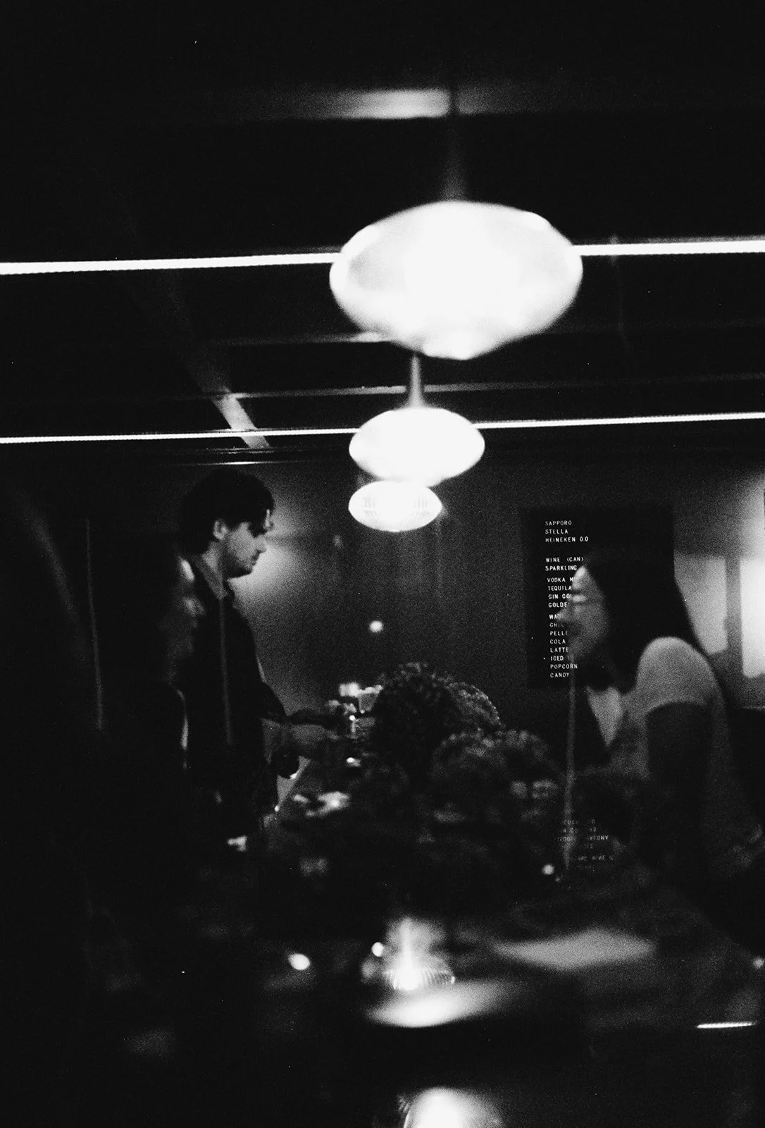 Hanni-Wild Night 2026-crystalkeocreative-87 (1).jpg