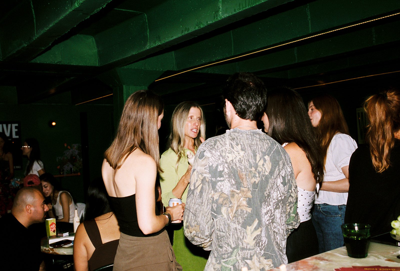 Hanni-Wild Night 2026-crystalkeocreative-92 (1).jpg