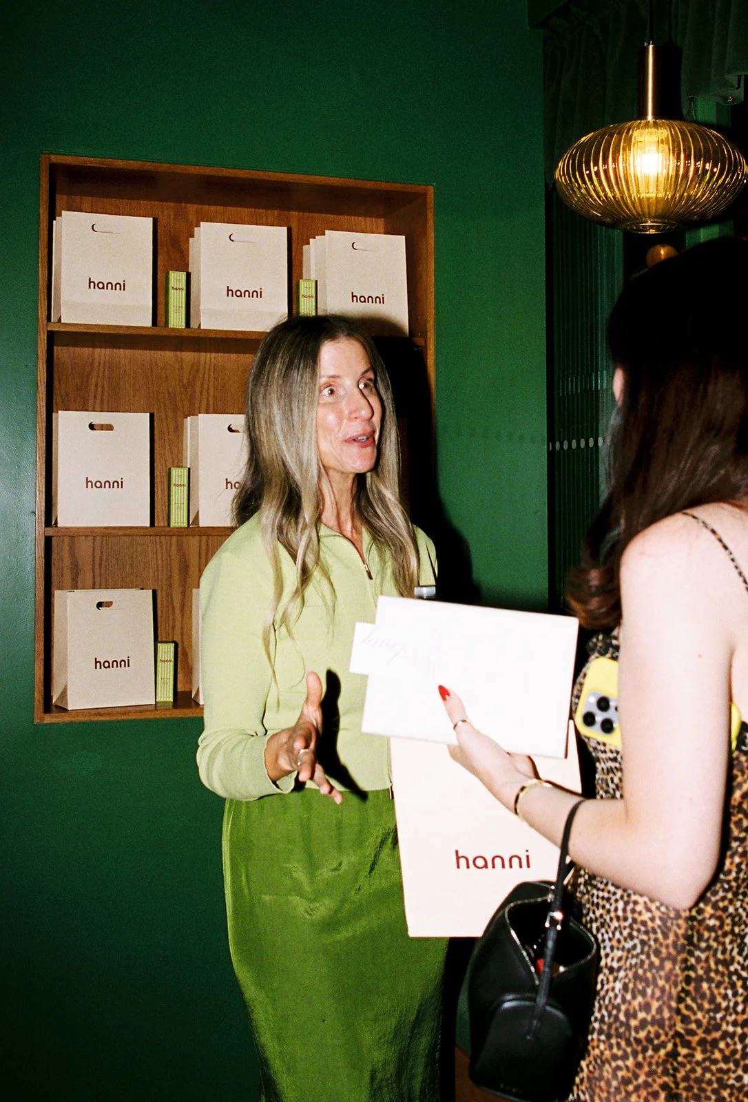 Hanni-Wild Night 2026-crystalkeocreative-98 (1).jpg