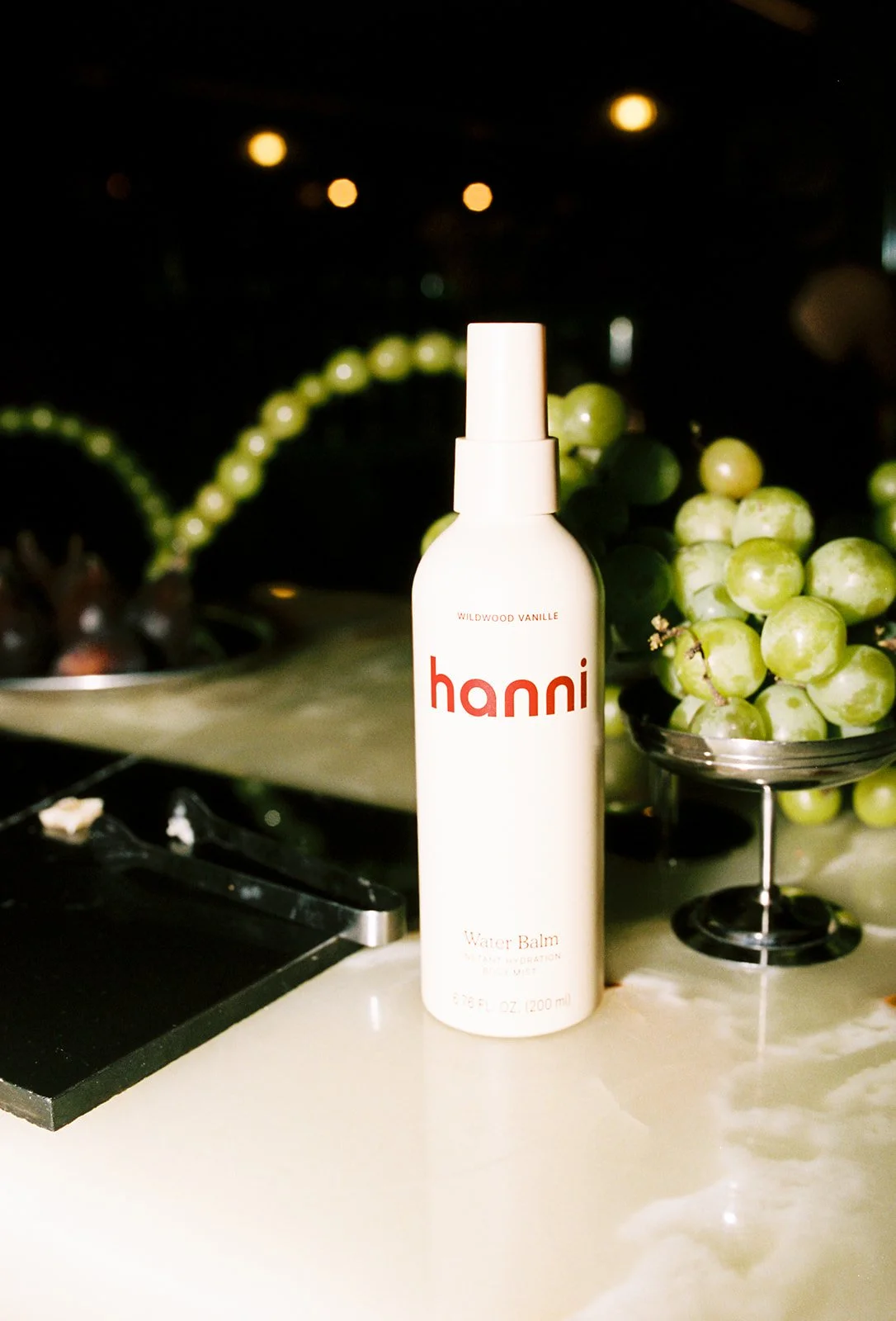 Hanni-Wild Night 2026-crystalkeocreative-99 (1).jpg