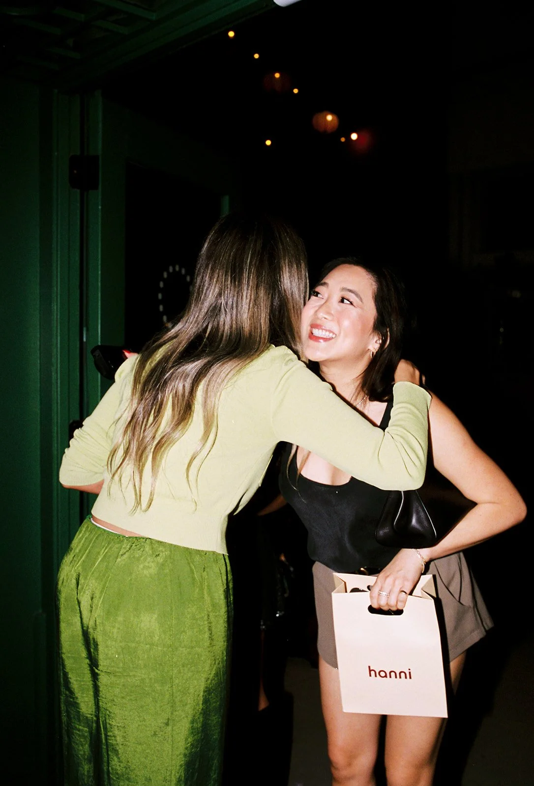 Hanni-Wild Night 2026-crystalkeocreative-104.jpg