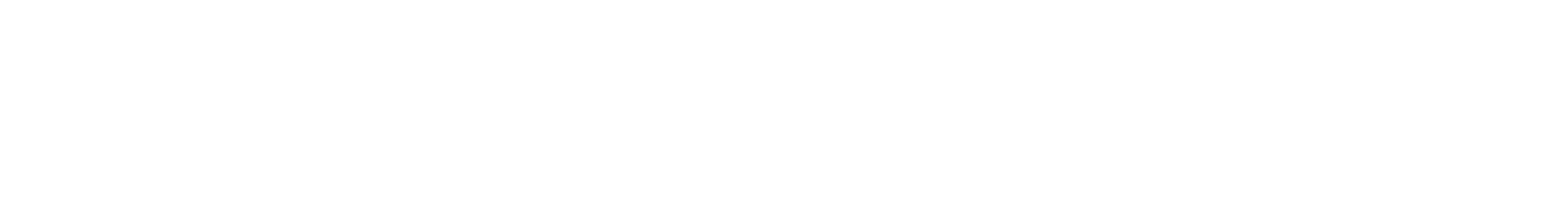 Washington Court Apartments