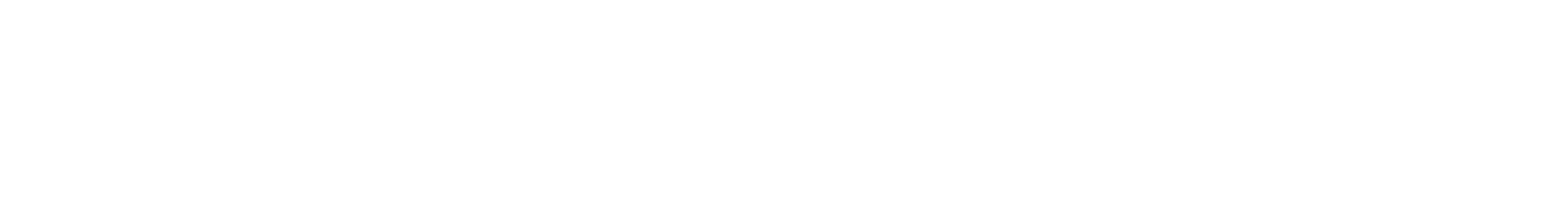 Washington Court Apartments