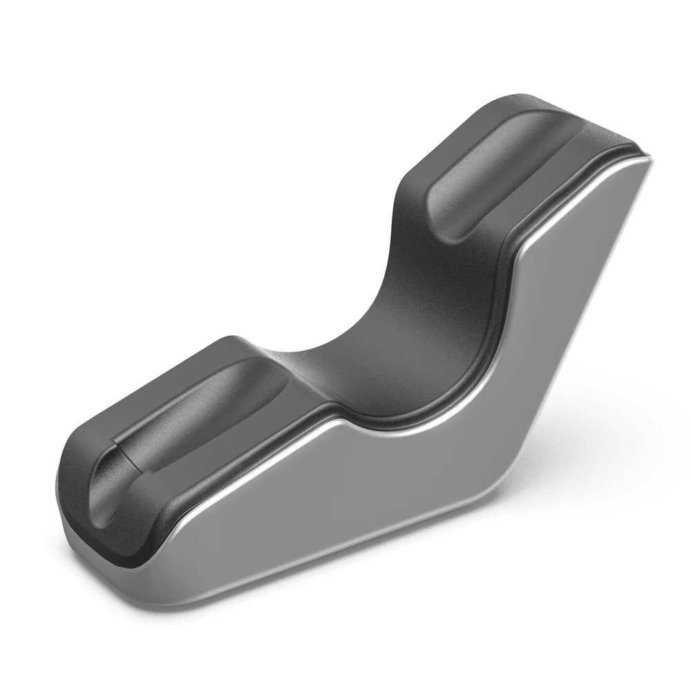 Dr. Pen A20 microneedling pen Aesthetic Power House usa