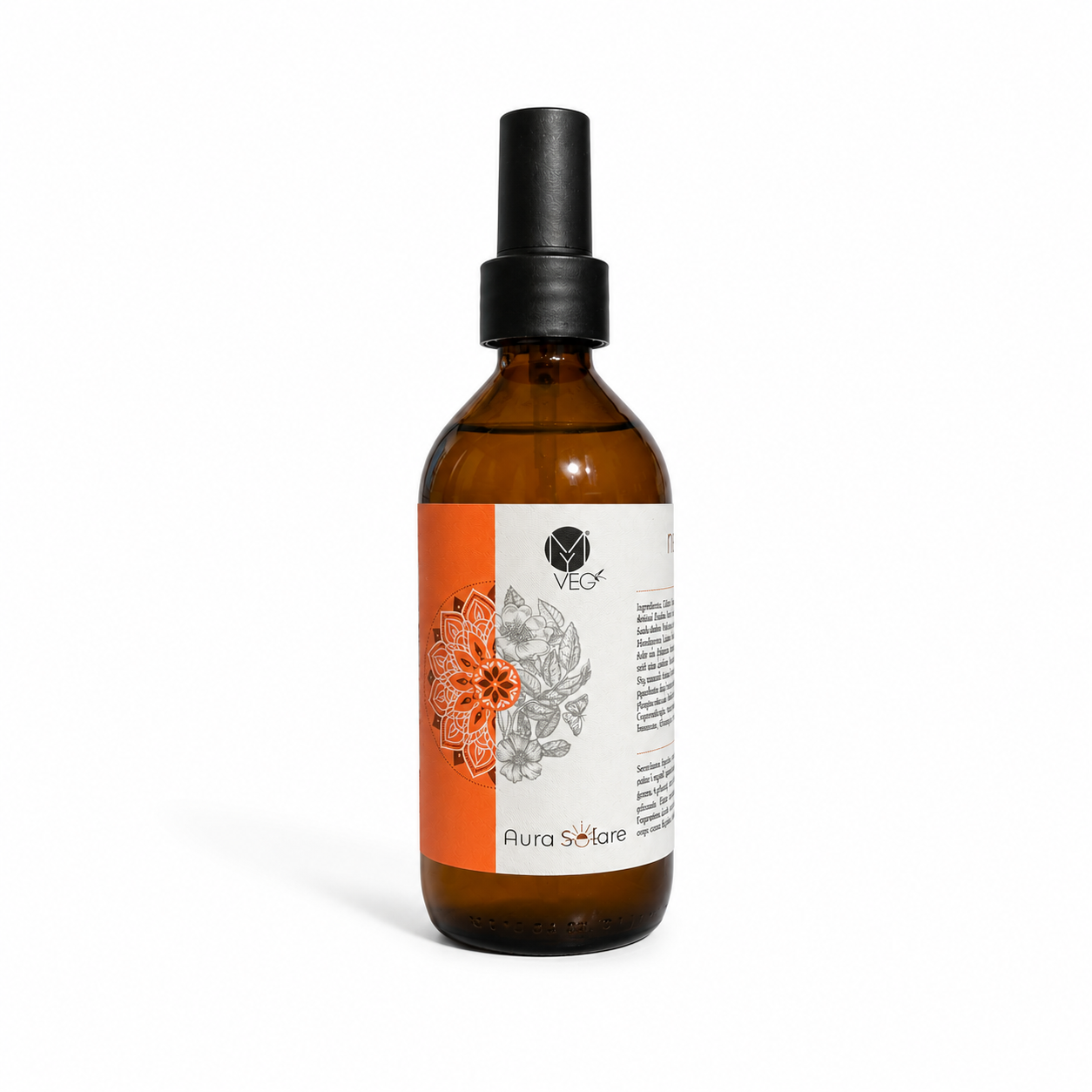 Myveg-Hydra-Bagno-Radioso-professional-radiant-hydra-bath-bottle-200ml-for-hair-and-body-cleansing-treatment.PNG