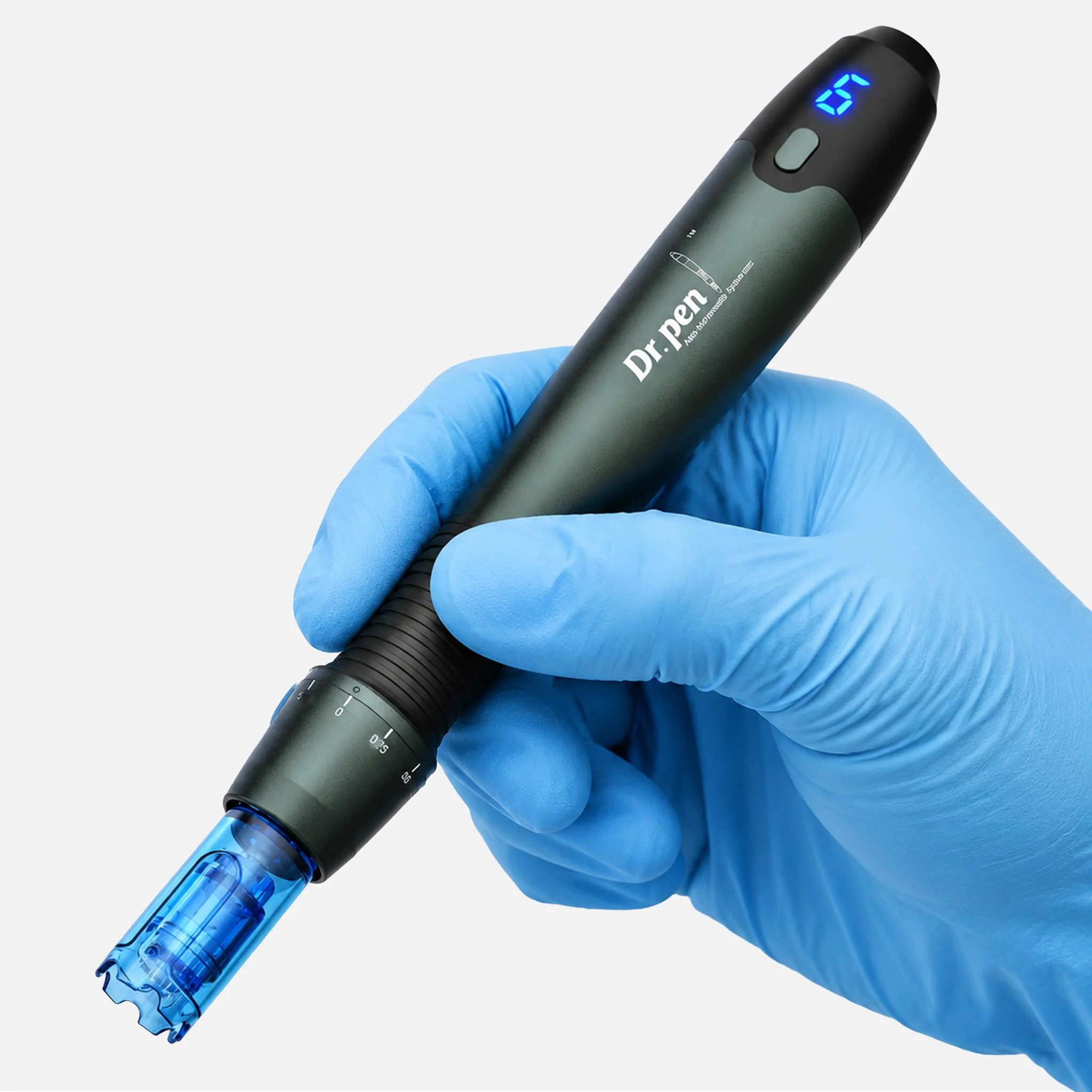 Dr Pen 3.jpg