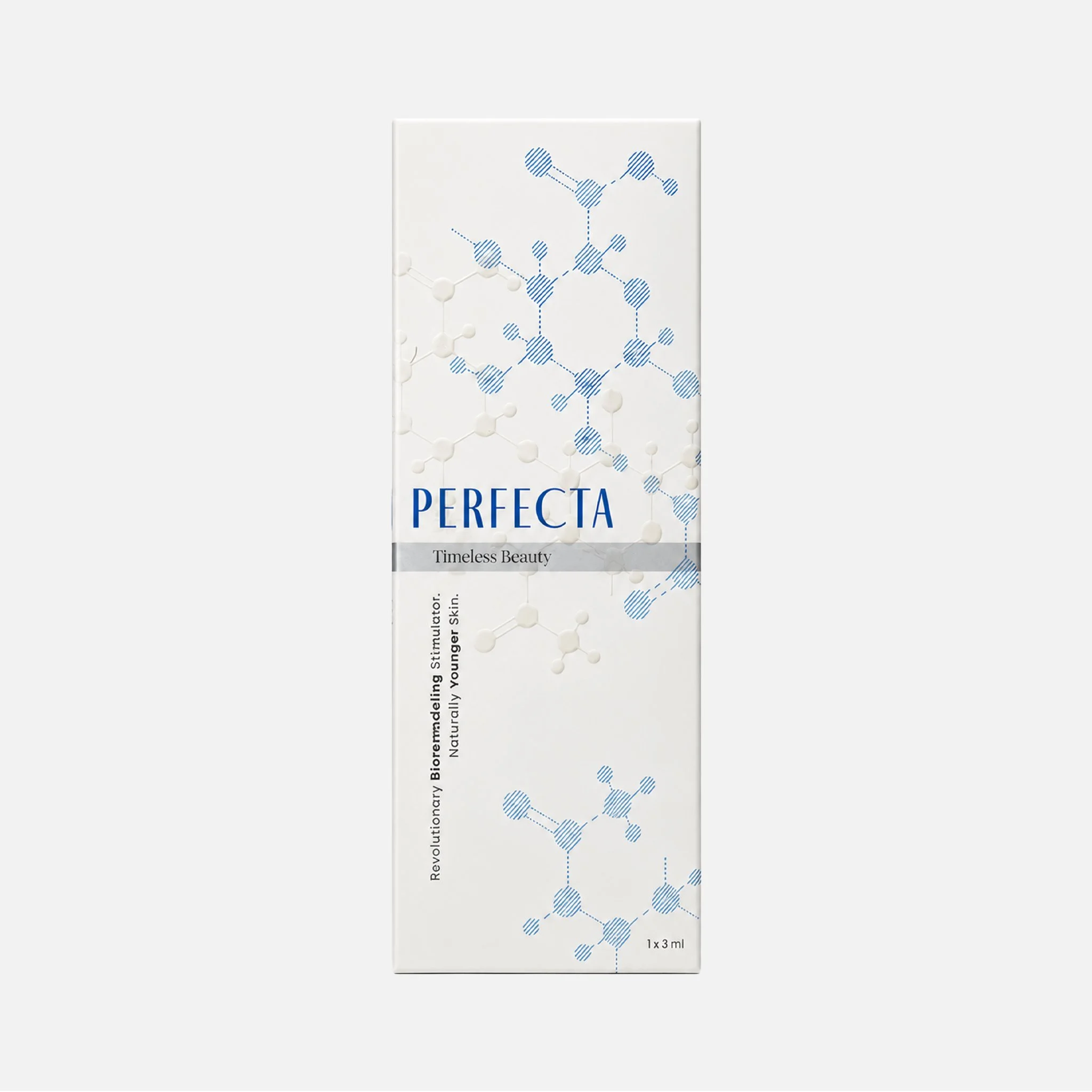 ANEW PERFECTA